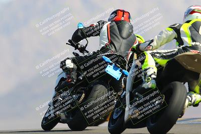 media/May-15-2022-SoCal Trackdays (Sun) [[33a09aef31]]/Turn 9 Backside Set 2 (930am)/